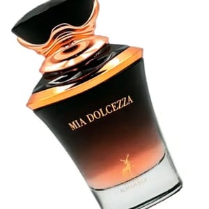 Maison Alhambra - Women's Eau De Parfum 1