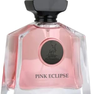 Maison Alhambra - Women's Eau De Parfum 1