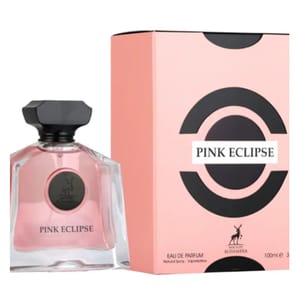 Maison Alhambra - Women's Eau De Parfum 2
