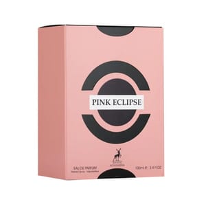 Maison Alhambra - Women's Eau De Parfum