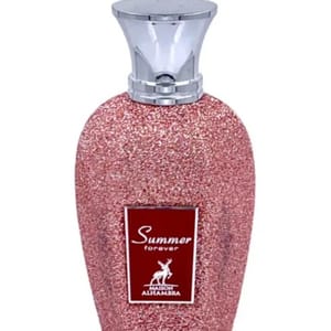 Maison Alhambra - Women's Eau De Parfum 1