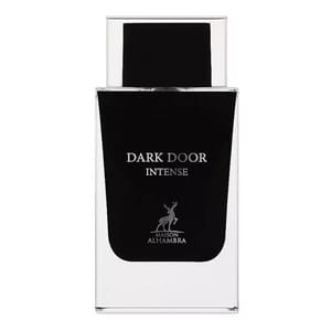 Maison Alhambra - Men's Eau De Parfum 1