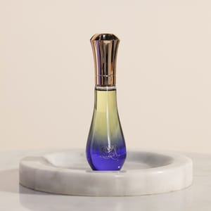Rannat Khilkhal Perfume Oil 12ml