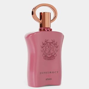Afnan - Women's Eau De Parfum 1