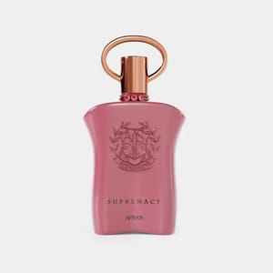Afnan - Women's Eau De Parfum