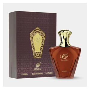 Afnan - Men's Eau De Parfum 1