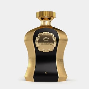 Afnan - Women's Eau De Parfum
