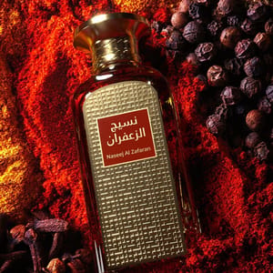 Afnan - Women's Eau De Parfum 1