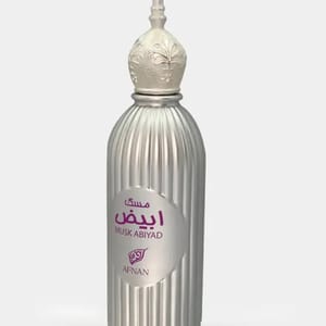 Afnan - Women's Eau De Parfum 1