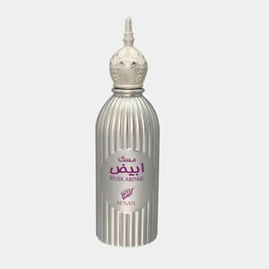 Afnan - Women's Eau De Parfum