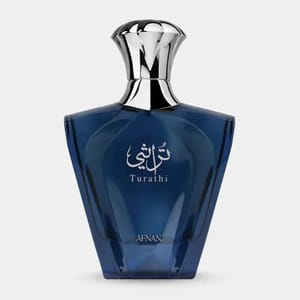 Afnan - Men's Eau De Parfum