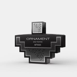 Ornament Pour Homme 100ml