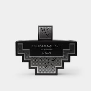 Ornament Pour Homme 100ml