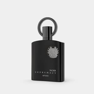 Afnan - Men's Eau De Parfum 1