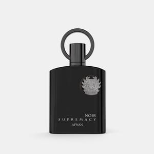 Afnan - Men's Eau De Parfum