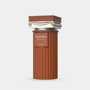 Historic Sahara 100ml