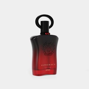 Supremacy Tapis Rouge 100ml