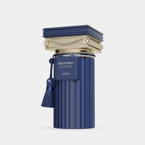 Afnan - Men's Eau De Parfum 1
