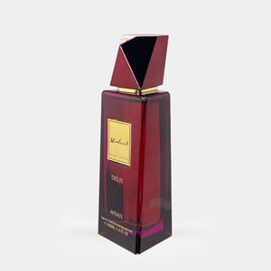 Modest Deux Edp 100ml
