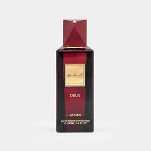 Modest Deux Edp 100ml