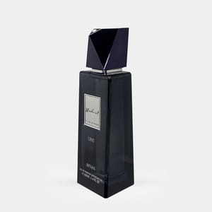 Afnan - Men's Eau De Parfum 1