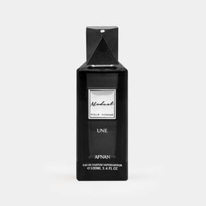Afnan - Men's Eau De Parfum