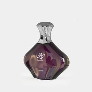 Turathi Purple 80 ml