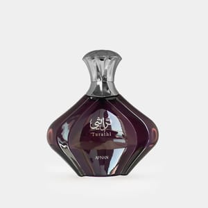 Turathi Purple 80 ml