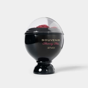 Souvenir Blooming Bliss Eau De Parfum For Women, 100 ml