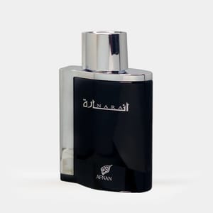 Afnan - Women's Eau De Parfum 1