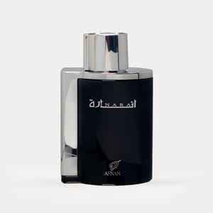 Afnan - Women's Eau De Parfum
