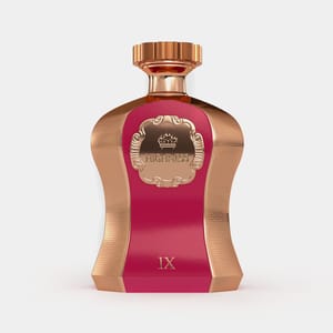 Afnan - Women's Eau De Parfum