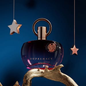 Supremacy Purple Edp 100ml Supremacy Purple Edp 100ml