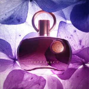 Supremacy Purple Edp 100ml Supremacy Purple Edp 100ml