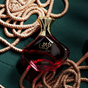 Turathi Red 90ml Turathi Red 90ml