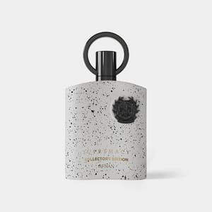 Afnan - Men's Eau De Parfum