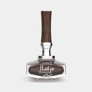Afnan - Women's Eau De Parfum