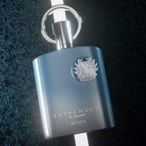 Supremacy In Heaven Edp 100ml Supremacy In Heaven Edp 100ml