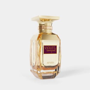 Violet Bouquet Edp 80ml