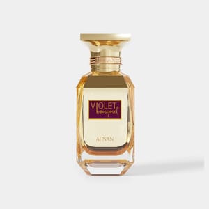 Afnan - Women's Eau De Parfum
