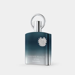 Afnan - Men's Eau De Parfum 1