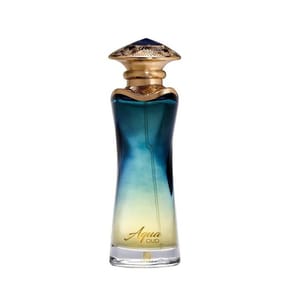Ahmed Al Maghribi - Men's Eau De Parfum
