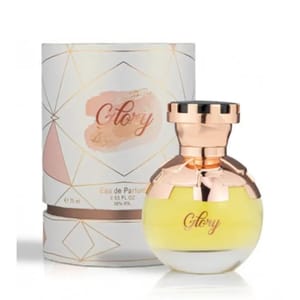 Ahmed Al Maghribi Glory 75ml