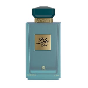Ahmed Al Maghribi - Women's Eau De Parfum