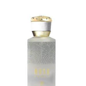 Ahmed Al Maghribi - Women's Eau De Parfum 1