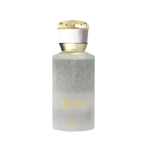 Ahmed Al Maghribi - Women's Eau De Parfum