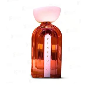Ahmed Al Maghribi - Women's Eau De Parfum