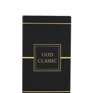 Ahmed Al Maghribi - Men's Eau De Parfum 2