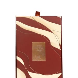 Ahmed Al Maghribi - Women's Eau De Parfum 1