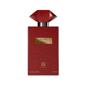 Ahmed Al Maghribi - Women's Eau De Parfum